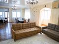 5-комнатная квартира · 206.7 м² · 9/10 этаж, мкр 12 за 45 млн ₸ в Актобе — фото 11