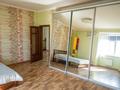 5-комнатная квартира · 206.7 м² · 9/10 этаж, мкр 12 за 45 млн ₸ в Актобе — фото 12