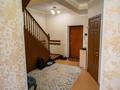 5-комнатная квартира · 206.7 м² · 9/10 этаж, мкр 12 за 45 млн ₸ в Актобе — фото 13