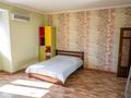 5-комнатная квартира · 206.7 м² · 9/10 этаж, мкр 12 за 45 млн ₸ в Актобе — фото 2