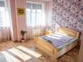 5-комнатная квартира · 206.7 м² · 9/10 этаж, мкр 12 за 45 млн ₸ в Актобе — фото 3