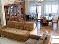 5-комнатная квартира · 206.7 м² · 9/10 этаж, мкр 12 за 45 млн ₸ в Актобе — фото 4