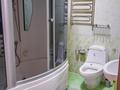 5-комнатная квартира · 206.7 м² · 9/10 этаж, мкр 12 за 45 млн ₸ в Актобе — фото 6