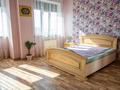 5-комнатная квартира · 206.7 м² · 9/10 этаж, мкр 12 за 45 млн ₸ в Актобе — фото 7