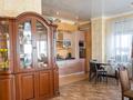 5-комнатная квартира · 206.7 м² · 9/10 этаж, мкр 12 за 45 млн ₸ в Актобе — фото 8