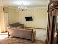 5-комнатная квартира · 206.7 м² · 9/10 этаж, мкр 12 за 45 млн ₸ в Актобе — фото 9