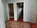 Часть дома • 4 комнаты • 68 м² • 18 сот., Достык 12/1 за 5.5 млн 〒 в Темиртау — фото 16