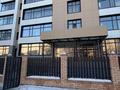 3-бөлмелі пәтер · 124.3 м² · 4/5 қабат, мкр 6, Марата Оспанова, бағасы: 46 млн ₸ в Актобе — фото 11