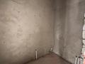 3-бөлмелі пәтер · 124.3 м² · 4/5 қабат, мкр 6, Марата Оспанова, бағасы: 46 млн ₸ в Актобе — фото 10