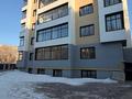3-бөлмелі пәтер · 124.3 м² · 4/5 қабат, мкр 6, Марата Оспанова, бағасы: 46 млн ₸ в Актобе — фото 12
