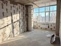 3-бөлмелі пәтер · 124.3 м² · 4/5 қабат, мкр 6, Марата Оспанова, бағасы: 46 млн ₸ в Актобе