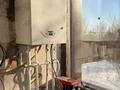 3-бөлмелі пәтер · 124.3 м² · 4/5 қабат, мкр 6, Марата Оспанова, бағасы: 46 млн ₸ в Актобе — фото 9