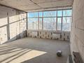 3-бөлмелі пәтер · 124.3 м² · 4/5 қабат, мкр 6, Марата Оспанова, бағасы: 46 млн ₸ в Актобе — фото 4