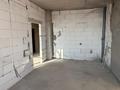 3-бөлмелі пәтер · 124.3 м² · 4/5 қабат, мкр 6, Марата Оспанова, бағасы: 46 млн ₸ в Актобе — фото 6