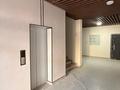 3-бөлмелі пәтер · 124.3 м² · 4/5 қабат, мкр 6, Марата Оспанова, бағасы: 46 млн ₸ в Актобе — фото 5