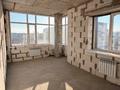 3-бөлмелі пәтер · 124.3 м² · 4/5 қабат, мкр 6, Марата Оспанова, бағасы: 46 млн ₸ в Актобе — фото 3