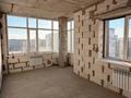 3-бөлмелі пәтер · 124.3 м² · 4/5 қабат, мкр 6, Марата Оспанова, бағасы: 46 млн ₸ в Актобе — фото 2