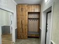 1-комнатная квартира · 48.2 м² · 1/5 этаж, мкр Таугуль-2 4 а — Наваи за 40 млн ₸ в Алматы, Ауэзовский р-н — фото 7