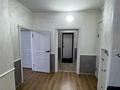 1-комнатная квартира · 48.2 м² · 1/5 этаж, мкр Таугуль-2 4 а — Наваи за 40 млн ₸ в Алматы, Ауэзовский р-н — фото 8