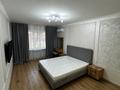 1-комнатная квартира · 48.2 м² · 1/5 этаж, мкр Таугуль-2 4 а — Наваи за 40 млн ₸ в Алматы, Ауэзовский р-н — фото 4