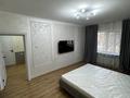 1-комнатная квартира · 48.2 м² · 1/5 этаж, мкр Таугуль-2 4 а — Наваи за 40 млн ₸ в Алматы, Ауэзовский р-н — фото 5