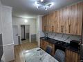 1-комнатная квартира · 48.2 м² · 1/5 этаж, мкр Таугуль-2 4 а — Наваи за 40 млн ₸ в Алматы, Ауэзовский р-н — фото 2
