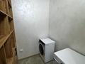 1-комнатная квартира · 48.2 м² · 1/5 этаж, мкр Таугуль-2 4 а — Наваи за 40 млн ₸ в Алматы, Ауэзовский р-н — фото 9