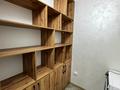 1-комнатная квартира · 48.2 м² · 1/5 этаж, мкр Таугуль-2 4 а — Наваи за 40 млн ₸ в Алматы, Ауэзовский р-н — фото 10