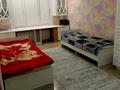 3-комнатная квартира, 75 м², 3/5 этаж, мкр Мамыр-2 7 за 42.5 млн 〒 в Алматы, Ауэзовский р-н — фото 4