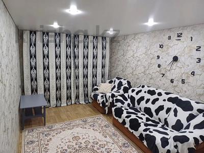 Продажа квартир в Костанайской обл.: 1-комнатная квартира · 35 м² · 1/5 этаж, Рабочая 139 за 10.3 млн 〒 1-комнатная квартира · 35 м² · 1/5 этаж, Рабочая 139 за 10.3 млн 〒 в Костанае
