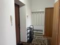 2-комнатная квартира · 60 м² · 8/9 этаж, Алии Молдагуловой 56Д к2 за 210 000 ₸ в Актобе