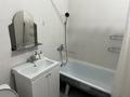 2-комнатная квартира · 60 м² · 8/9 этаж, Алии Молдагуловой 56Д к2 за 210 000 ₸ в Актобе — фото 3