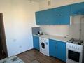 2-комнатная квартира · 60 м² · 8/9 этаж, Алии Молдагуловой 56Д к2 за 210 000 ₸ в Актобе — фото 4