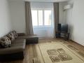 2-комнатная квартира · 60 м² · 8/9 этаж, Алии Молдагуловой 56Д к2 за 210 000 ₸ в Актобе — фото 6