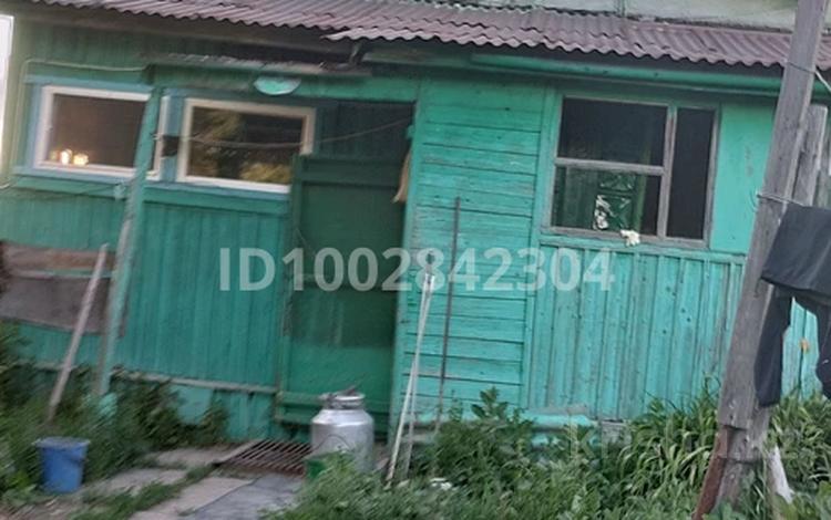 Дача · 3 комнаты · 64 м² · 25 сот., 30 — Лес,речка,трасса,кафе, база отдыха за 10 млн 〒 в  — фото 2