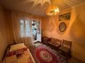 2-бөлмелі пәтер · 50 м² · 3/9 қабат, Саина 27, бағасы: 12.9 млн ₸ в Кокшетау — фото 4