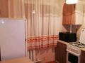 2-комнатная квартира · 44.7 м² · 3/5 этаж, Нұрсұлтан Назарбаев 197 — Магазин Раушан за 15.5 млн 〒 в Петропавловске