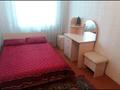 2-комнатная квартира · 44.7 м² · 3/5 этаж, Нұрсұлтан Назарбаев 197 — Магазин Раушан за 15.5 млн 〒 в Петропавловске — фото 3