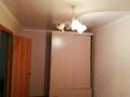 2-комнатная квартира · 44.7 м² · 3/5 этаж, Нұрсұлтан Назарбаев 197 — Магазин Раушан за 15.5 млн 〒 в Петропавловске — фото 4