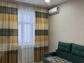 4-комнатная квартира · 148 м² · 7/9 этаж, 16-й мкр 14 за 56 млн ₸ в Актау — фото 10