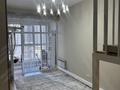 4-комнатная квартира · 148 м² · 7/9 этаж, 16-й мкр 14 за 56 млн ₸ в Актау — фото 11