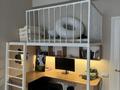 4-комнатная квартира · 148 м² · 7/9 этаж, 16-й мкр 14 за 56 млн ₸ в Актау — фото 13