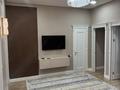 4-комнатная квартира · 148 м² · 7/9 этаж, 16-й мкр 14 за 56 млн ₸ в Актау — фото 14