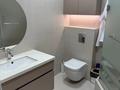 4-комнатная квартира · 148 м² · 7/9 этаж, 16-й мкр 14 за 56 млн ₸ в Актау — фото 16