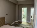 4-комнатная квартира · 148 м² · 7/9 этаж, 16-й мкр 14 за 56 млн ₸ в Актау — фото 17