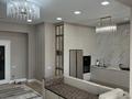 4-комнатная квартира · 148 м² · 7/9 этаж, 16-й мкр 14 за 56 млн ₸ в Актау — фото 2