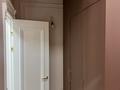 4-комнатная квартира · 148 м² · 7/9 этаж, 16-й мкр 14 за 56 млн ₸ в Актау — фото 20