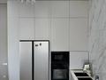 4-комнатная квартира · 148 м² · 7/9 этаж, 16-й мкр 14 за 56 млн ₸ в Актау — фото 4