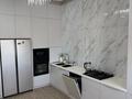 4-комнатная квартира · 148 м² · 7/9 этаж, 16-й мкр 14 за 56 млн ₸ в Актау — фото 5