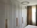 4-комнатная квартира · 148 м² · 7/9 этаж, 16-й мкр 14 за 56 млн ₸ в Актау — фото 8
